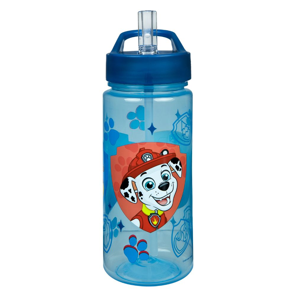 Láhev na pití 500 ml Paw Patrol PPCT9913