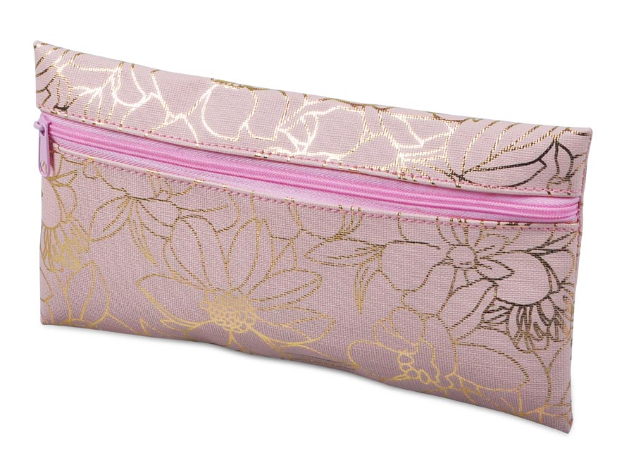 Penál etue plochá D22 8071342