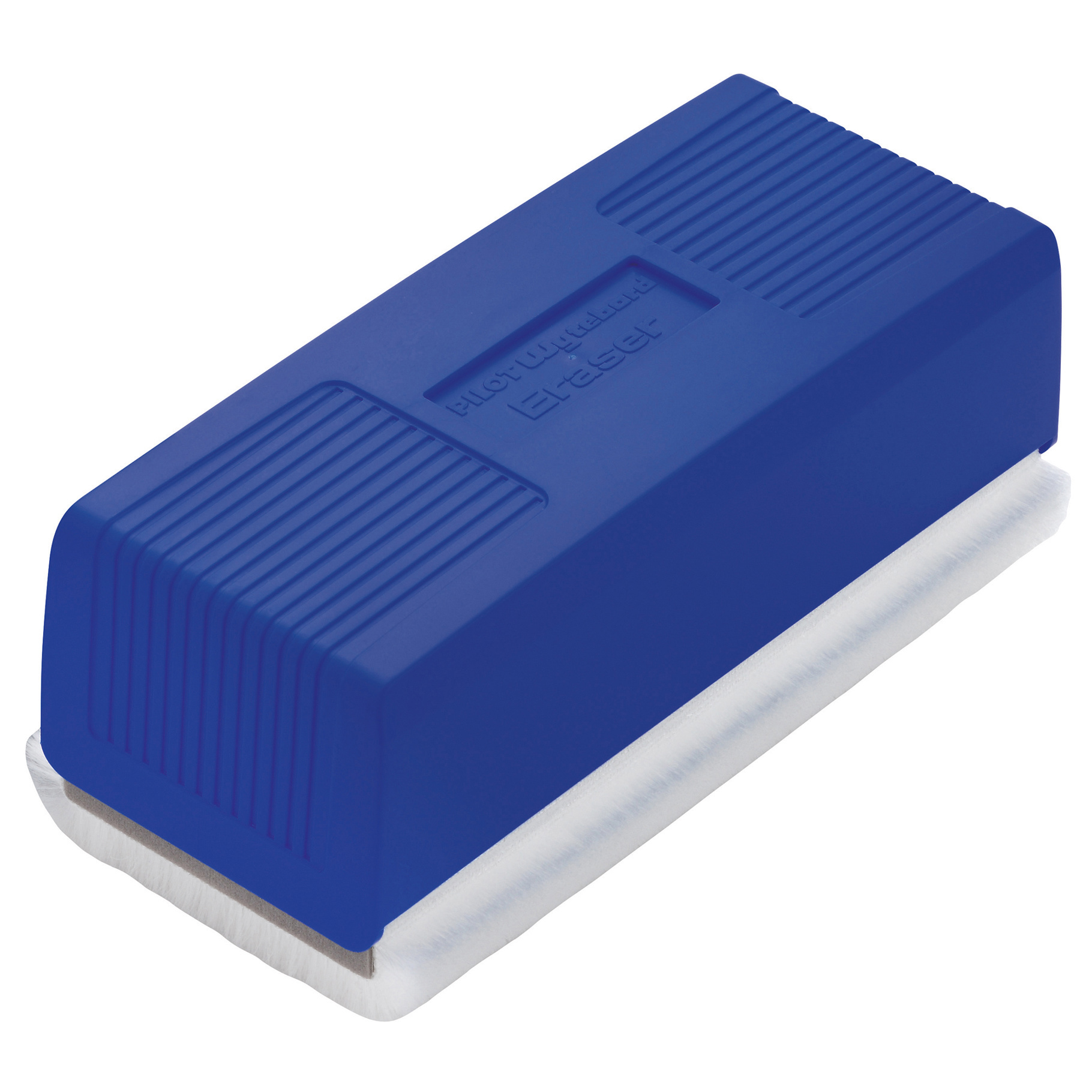 Fotografie PILOT Wyteboard Eraser, stírací houba na bílé tabule