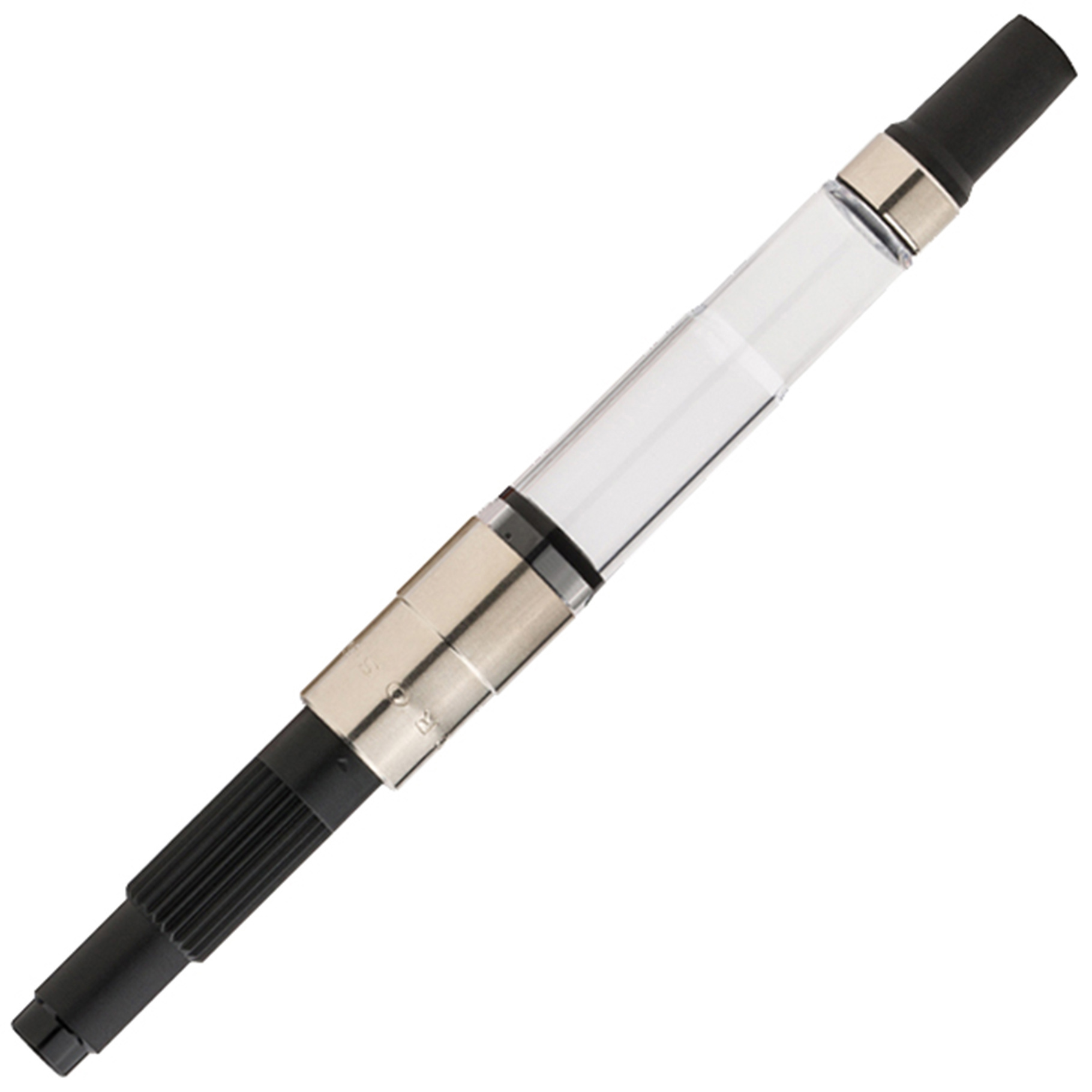 CROSS konvertor-push_in (Townsend)