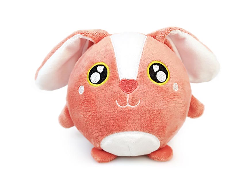 Fotografie Gifty - Kuli Friends FLOPSY