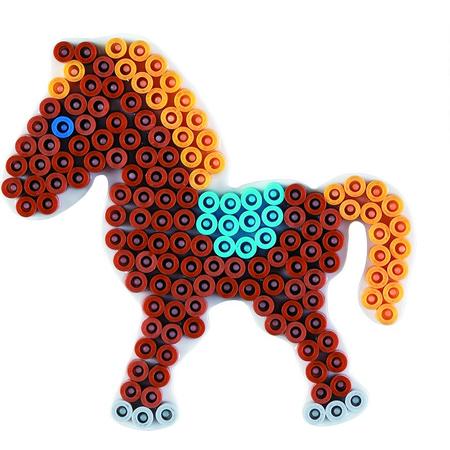 Podložka - Koník MIDI H321