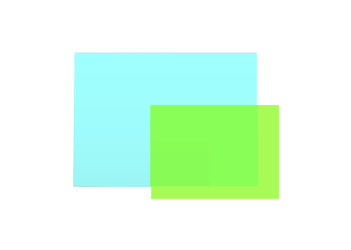 Fotografie JUNIOR - Modelovací podložka A3 na stůl