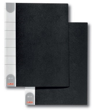 Fotografie Katalogová kniha 40 listů