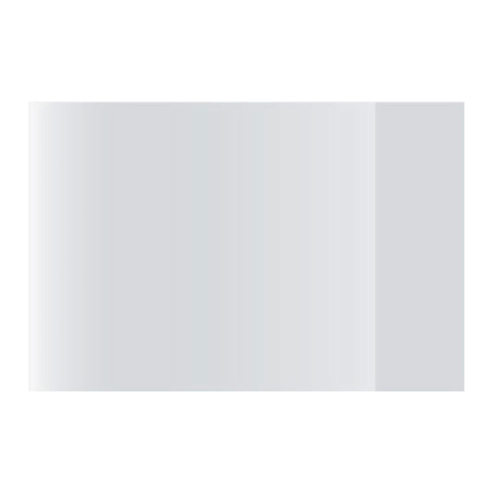 Fotografie Obal na notový sešit 1-125