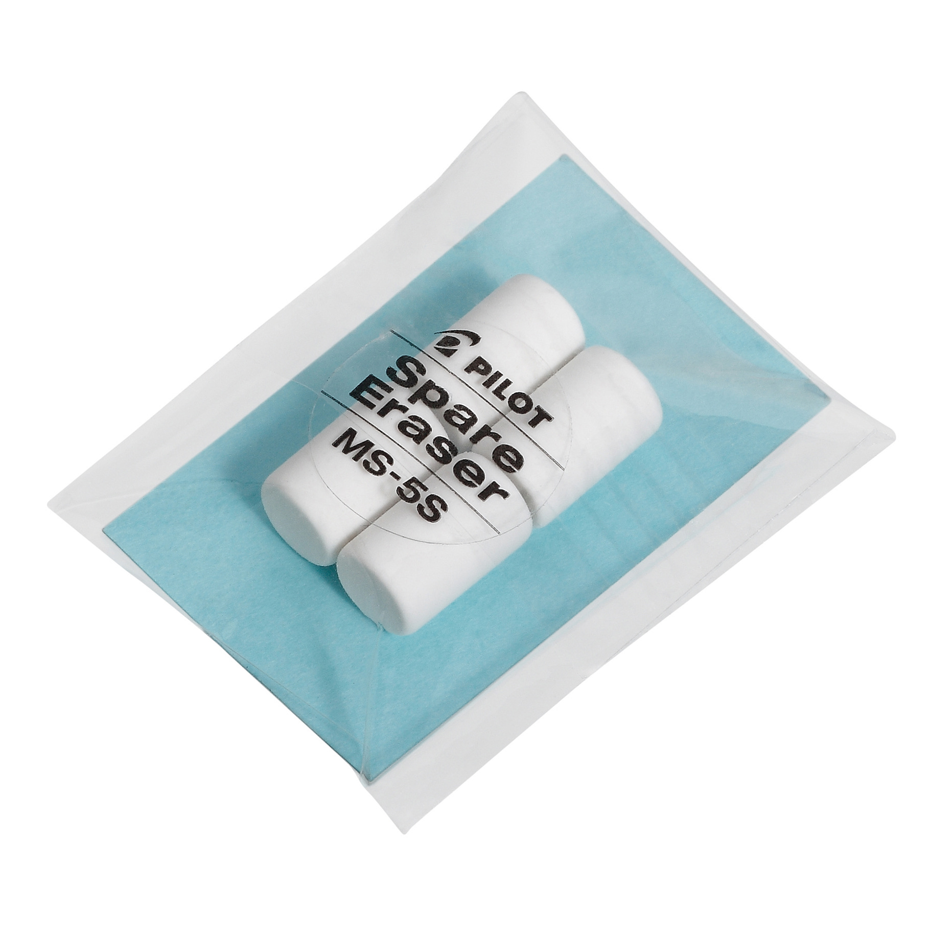 Dodací list - daňový doklad A5 NCR/22