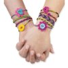 Melissa & Doug Náramky přátelství MDO19422