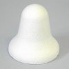 zvonek polystyren 12cm