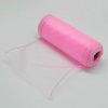 organza obsita s15cm 9m ruzova
