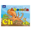 Omalovánky Abeceda 2 5300467