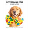 4YO1000101 035 narozeninovy kalendar pets