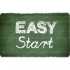 St 18306 EASY Start Logo