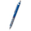 Mikrotužka ROTRING Tikky Color 0,5mm modrá