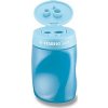 orezavatko stabilo easy sharpener (4)
