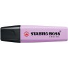 St 28962 70 155 BOSS ORIGINAL Pastel closed side view c