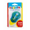 42093 CARIOCA Corrector Tape 20M 1pc 01