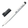 M1100-1 BLACK ARTIST BRUSH