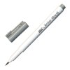 M1100-12 GREY ARTIST BRUSH