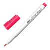 M1100-19 CARMINE ARTIST BRUSH