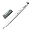 M1100-21 DARK GREY ARTIST BRUSH
