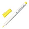M1100-22 LEMON YELLOW ARTIST BRUSH