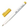 M1100-23 GOLD OCHRE ARTIST BRUSH