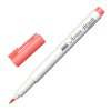 M1100-35 CORAL PINK ARTIST BRUSH