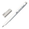 M1100-37 LIGHT COOL GREY ARTIST BRUSH