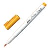 M1100-43 BRILLIANT YELLOW ARTIST BRUSH