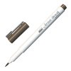 M1100-45 SEPIA ARTIST BRUSH