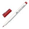 M1100-46 CRIMSON LAKE ARTIST BRUSH