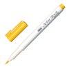 M1100-5 YELLOW ARTIST BRUSH