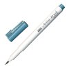 M1100-56 DULL BLUE ARTIST BRUSH