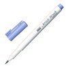M1100-60 SALVIA BLUE ARTIST BRUSH