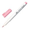 M1100-67 BUBLE GUM PINK ARTIST BRUSH