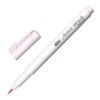 M1100-76 BLUSH PINK ARTIST BRUSH