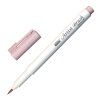 M1100-81 PALE MAUVE ARTIST BRUSH