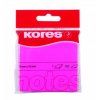 47075 neon magenta kopie