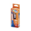 pennelli classic brush 5 pz