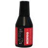 71338 stamp ink black