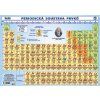 f40ac8ae4012dddc845bba06a590e8ef