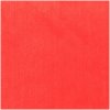 Hedvábný papír 50x70cm, 5ks, červený