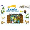 LADŮV ČESKÝ BETLÉM 1110010
