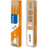 Náplň FriXion Ball 0,5 - Sada 3ks - oranžová