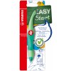 Roller STABILO EASY original Start hint of mint R B-58457-5
