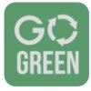 go green ipe1u491