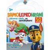 2920 3 pawpatrol z1