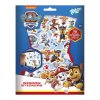 ZYK5000101 mds13794 drevene puzzle v krab