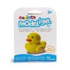 43308 CARIOCA Modelight POT 30g DUCK