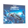 Desky na číslice Space 4-01722